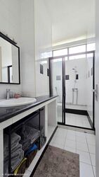 Faber Hills (D5), Semi-Detached #500647631